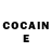 Кодеиновый сироп Lean Purple Drank Gavin Craft