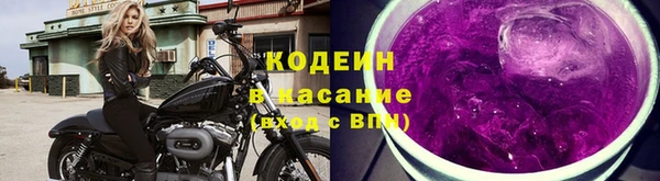 тгк Богданович