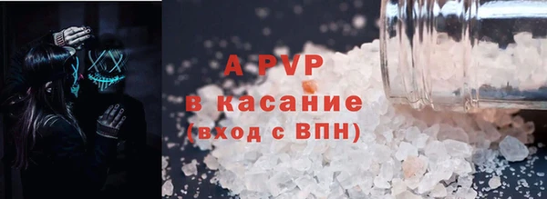 тгк Богданович