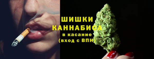 Альфа ПВП Богородицк