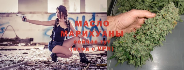 тгк Богданович