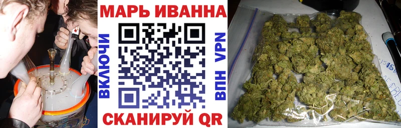 Марихуана план  Малая Вишера 